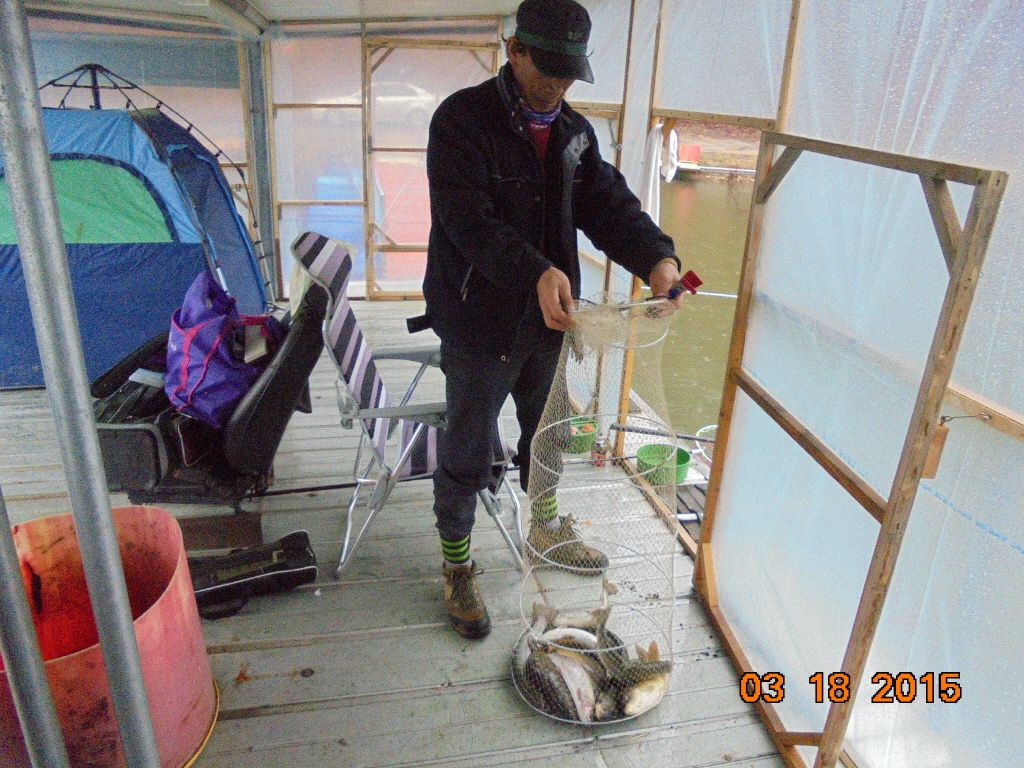 ũ⺯ȯ_DSC00968.JPG