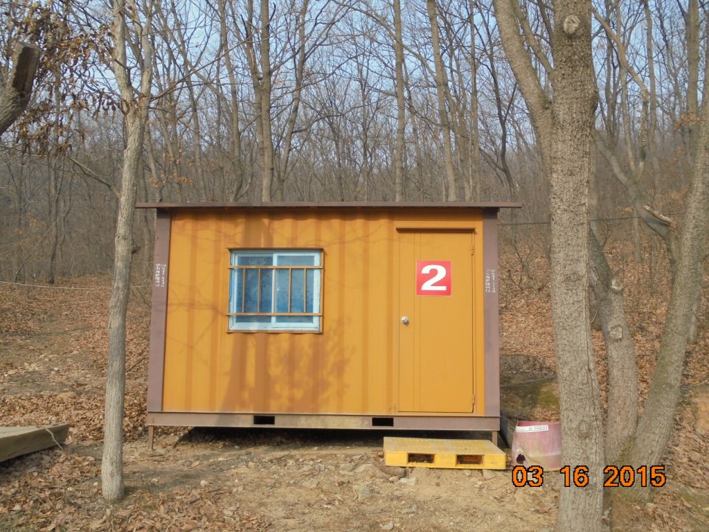 ũ⺯ȯ_DSC00945.JPG