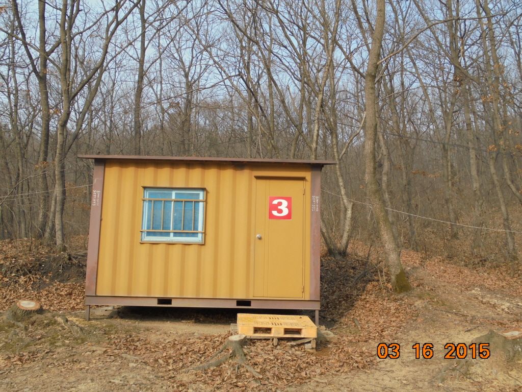ũ⺯ȯ_DSC00946.JPG
