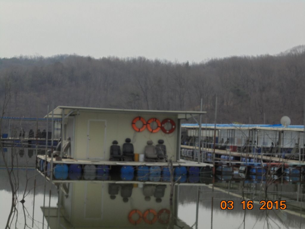 ũ⺯ȯ_DSC00949.JPG