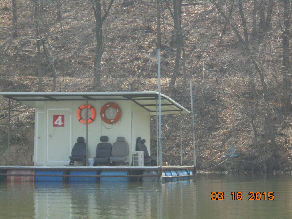 ũ⺯ȯ_DSC00953.JPG