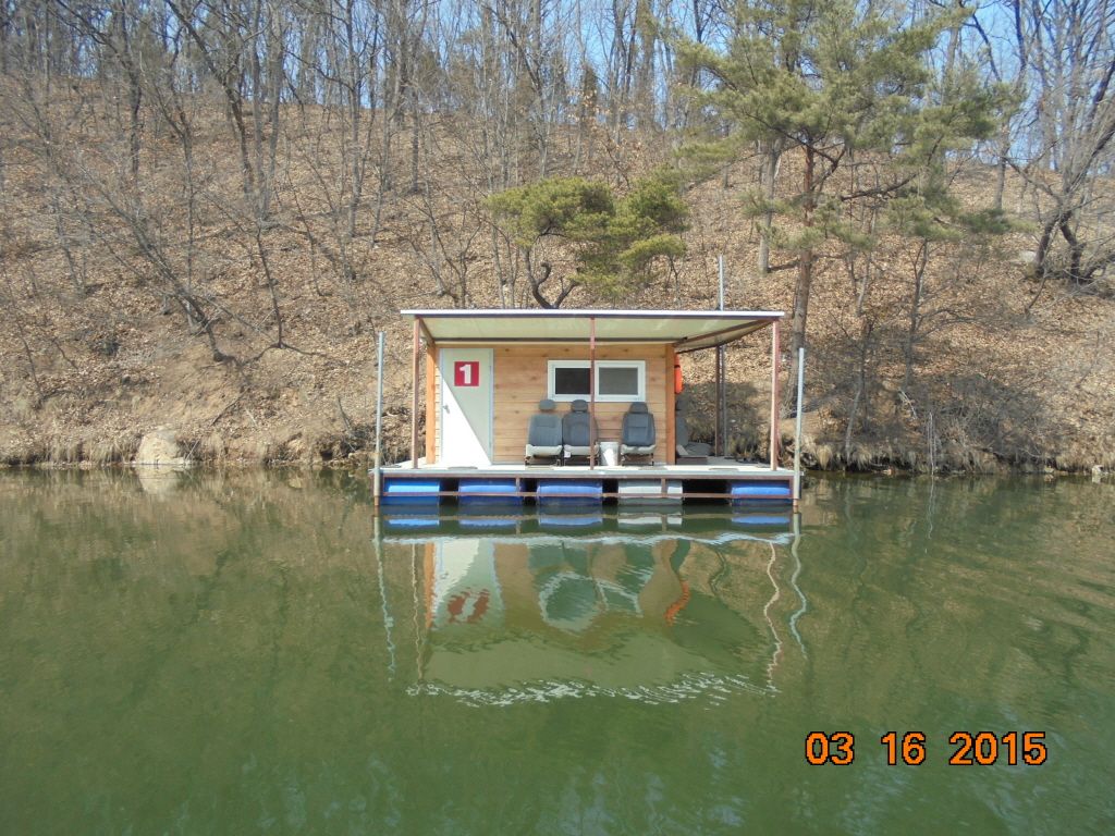 ũ⺯ȯ_DSC00954.JPG