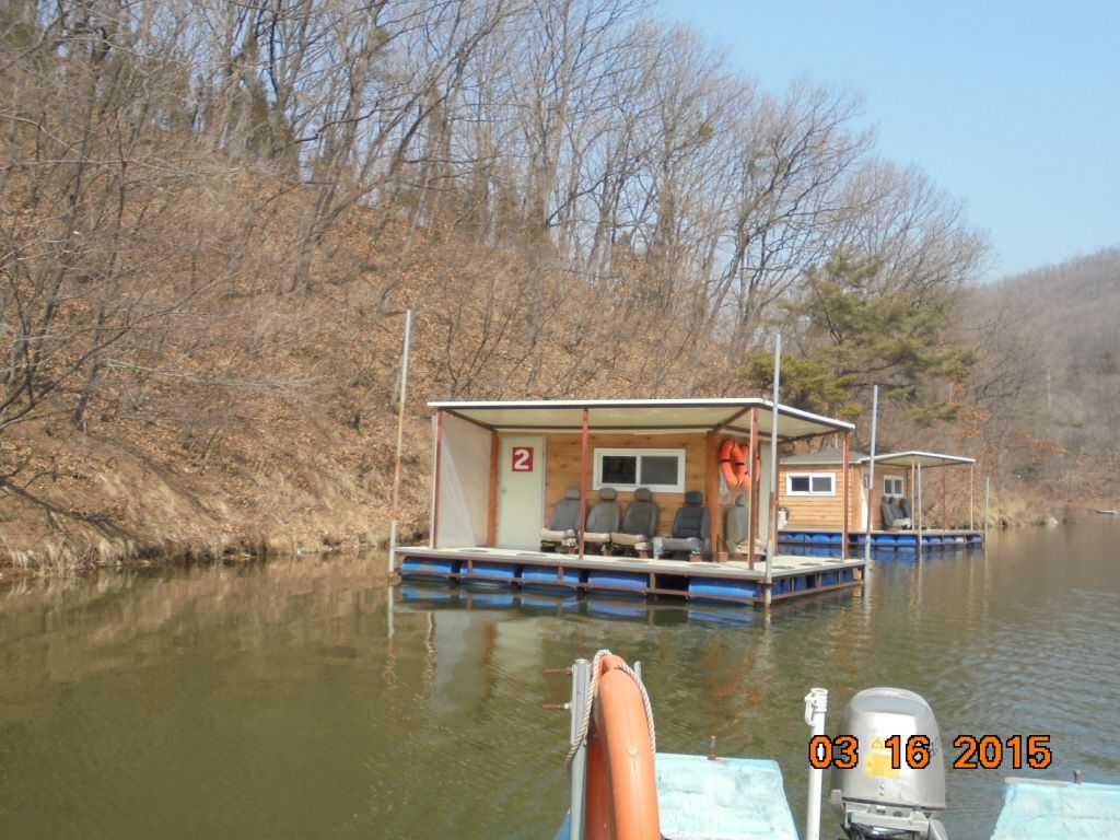 ũ⺯ȯ_DSC00955.JPG
