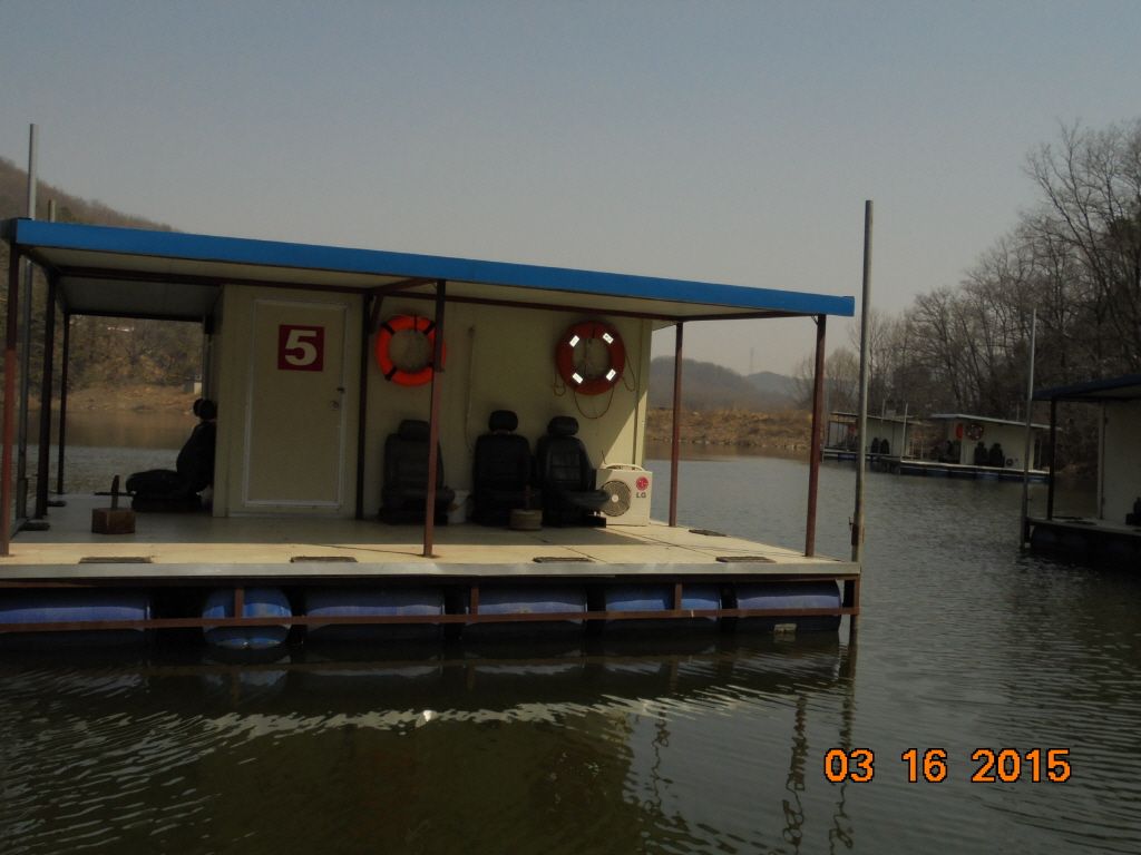ũ⺯ȯ_DSC00956.JPG