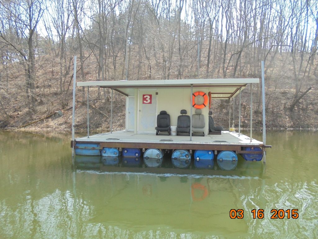 ũ⺯ȯ_DSC00958.JPG