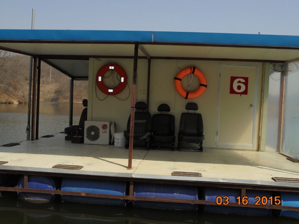 ũ⺯ȯ_DSC00957.JPG