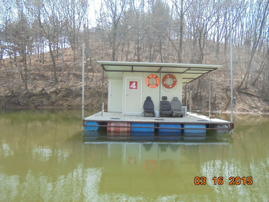 ũ⺯ȯ_DSC00959.JPG