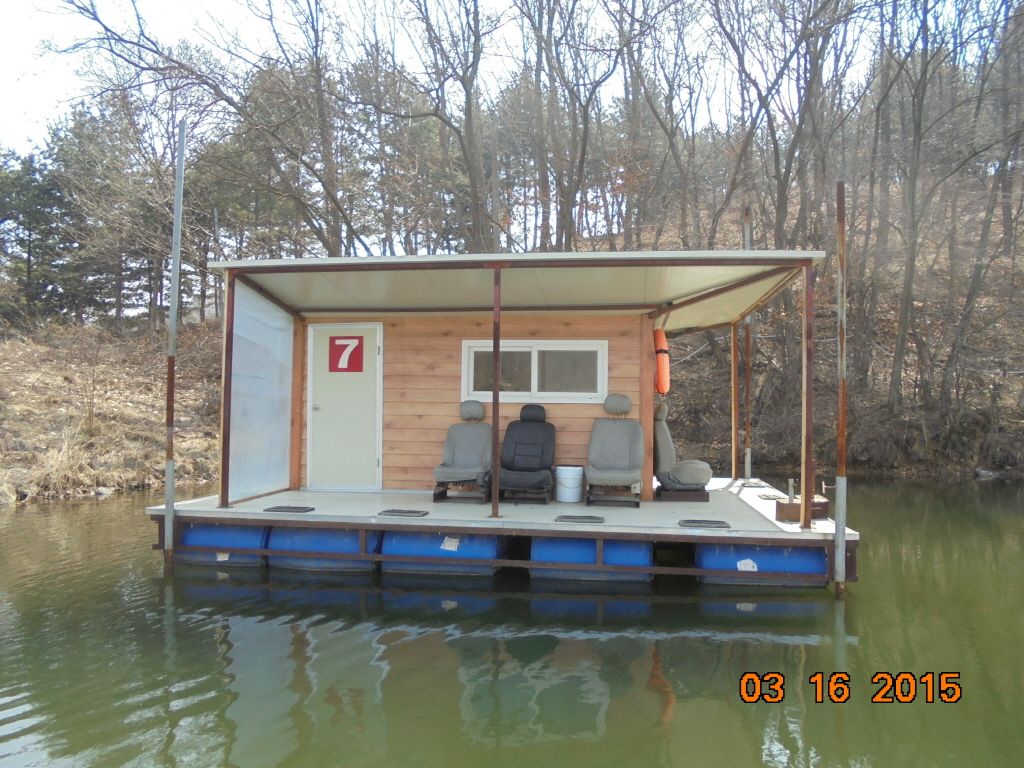ũ⺯ȯ_DSC00960.JPG