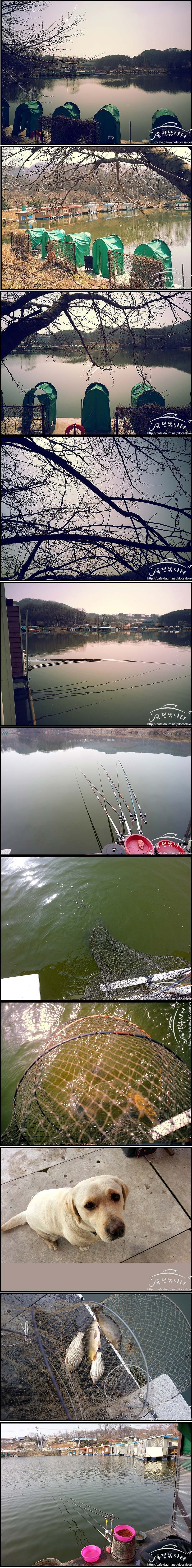 20150320.jpg