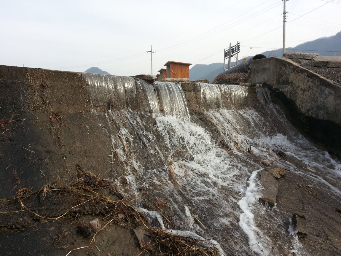 20150320_090236.jpg