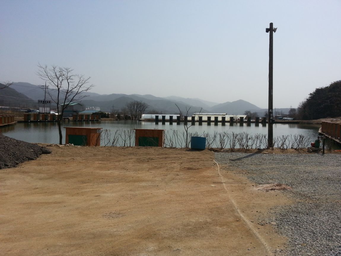 20150320_130604.jpg