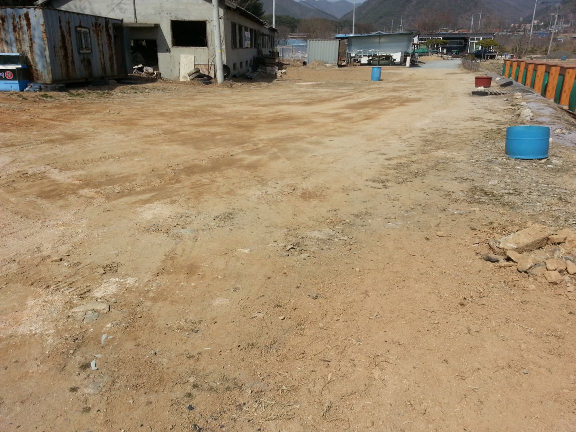 20150320_132147.jpg