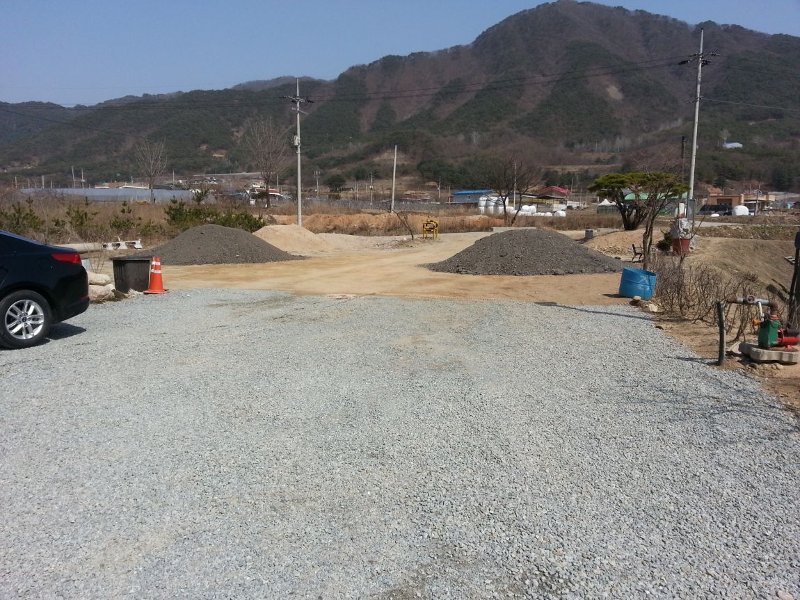 20150320_132302.jpg
