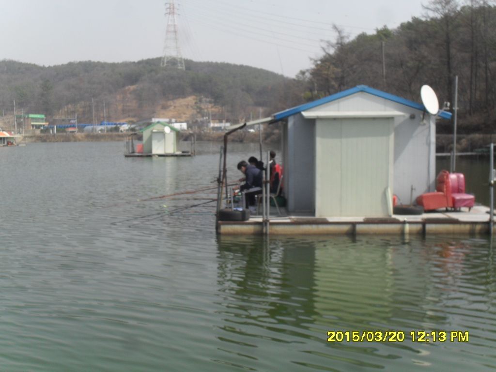 SDC18278.JPG