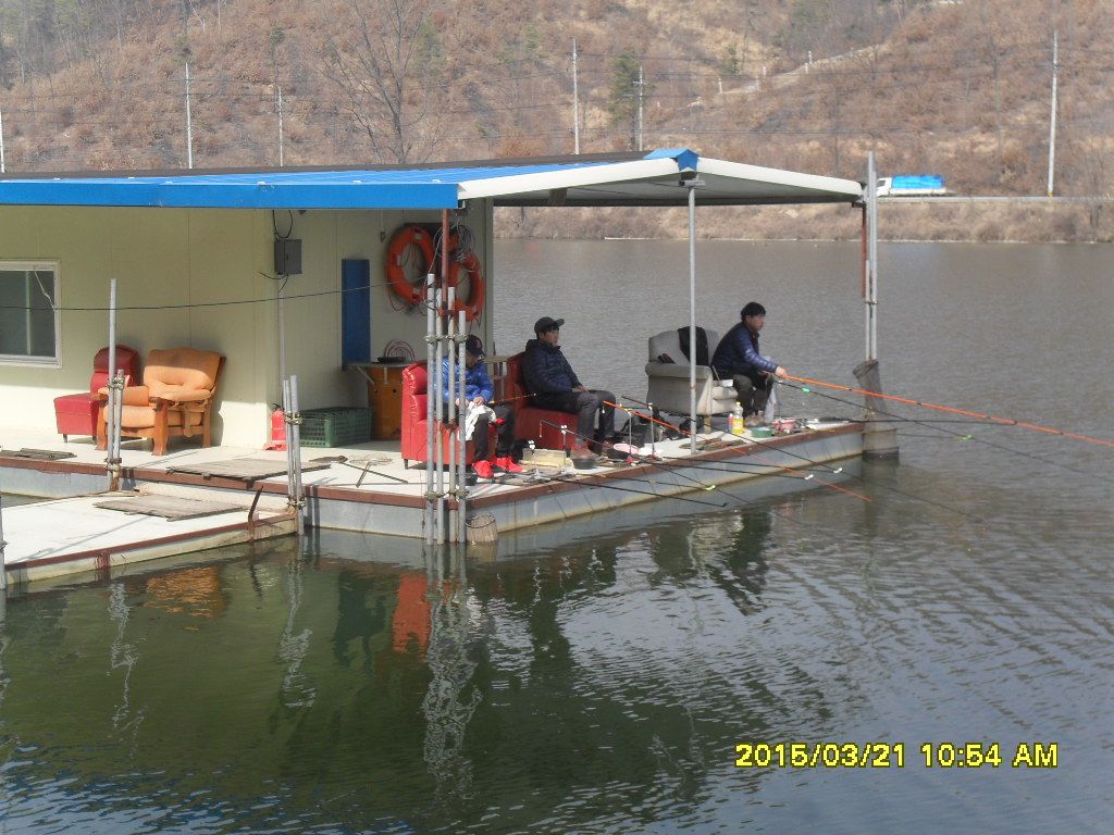 SDC18281.JPG