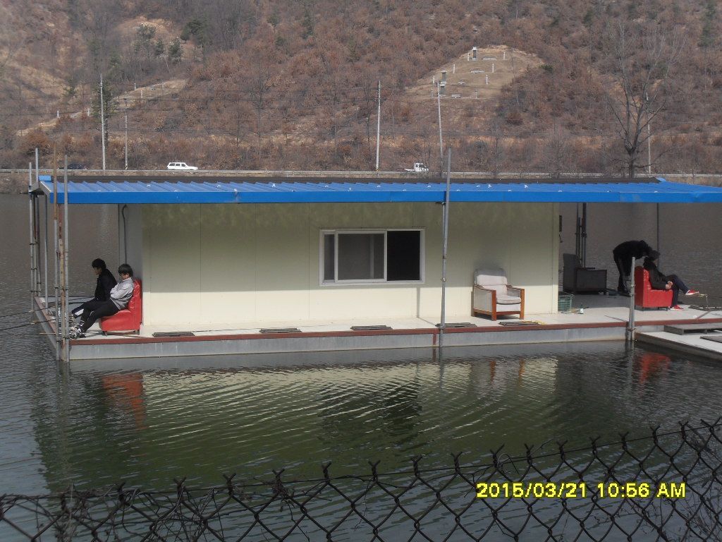 SDC18283.JPG