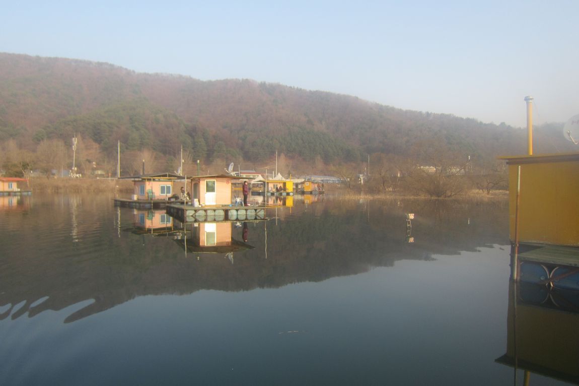 11.JPG