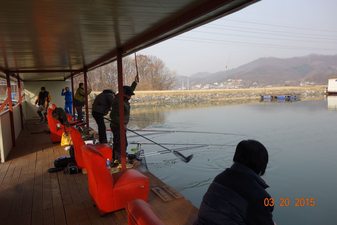 ٹ̱_DSC04182 - 纻.JPG