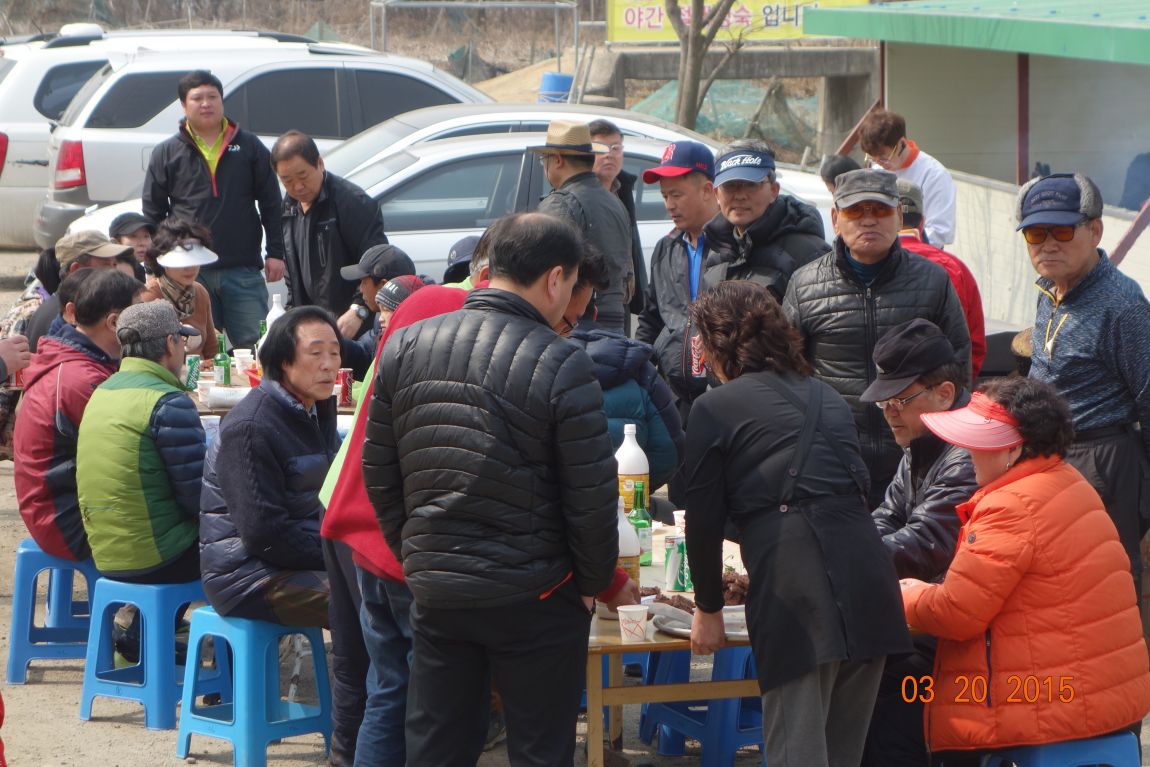 ٹ̱_DSC04208 - 纻.JPG