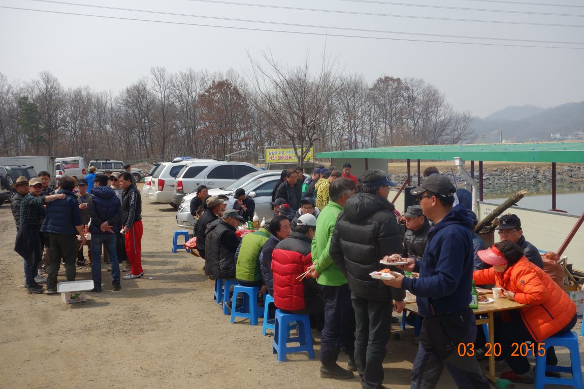 ٹ̱_DSC04212 - 纻.JPG