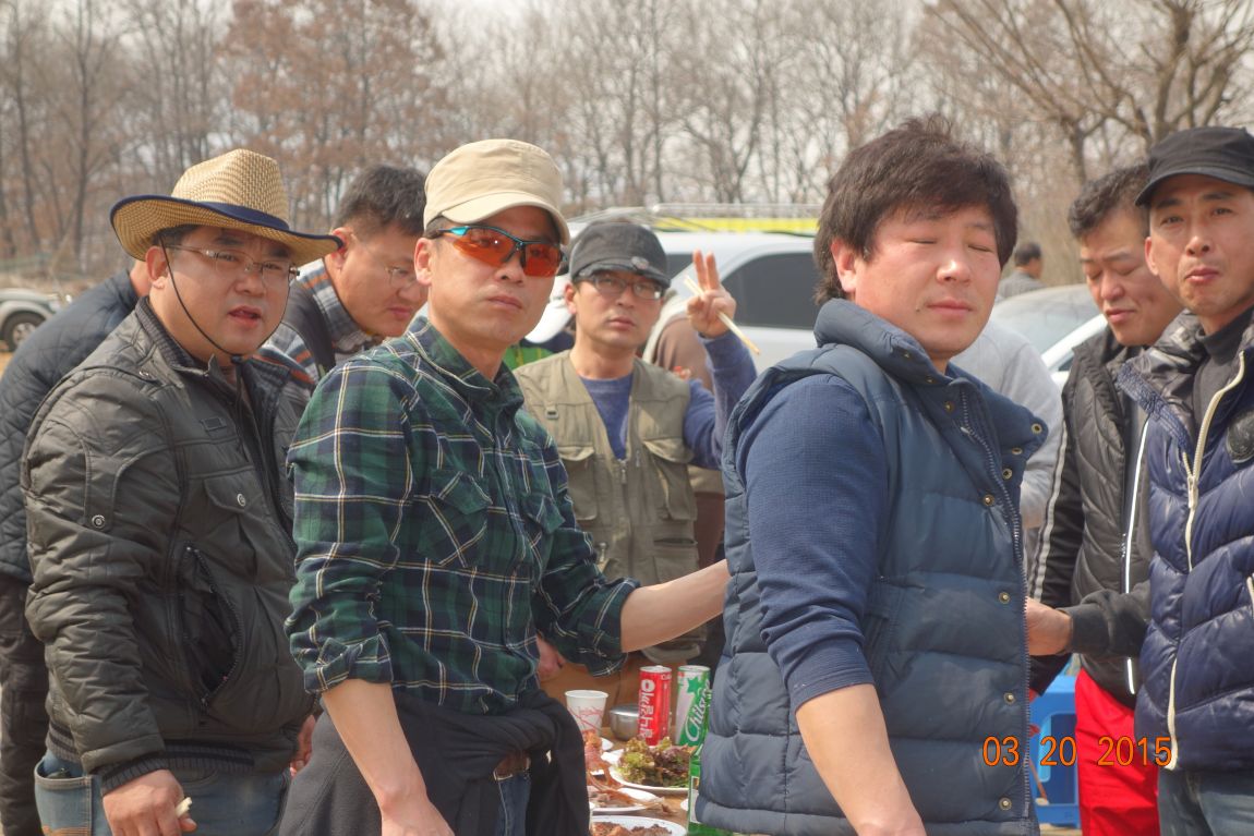 ٹ̱_DSC04213 - 纻.JPG