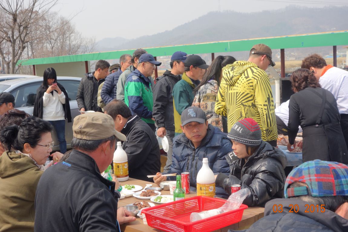 ٹ̱_DSC04215 - 纻.JPG