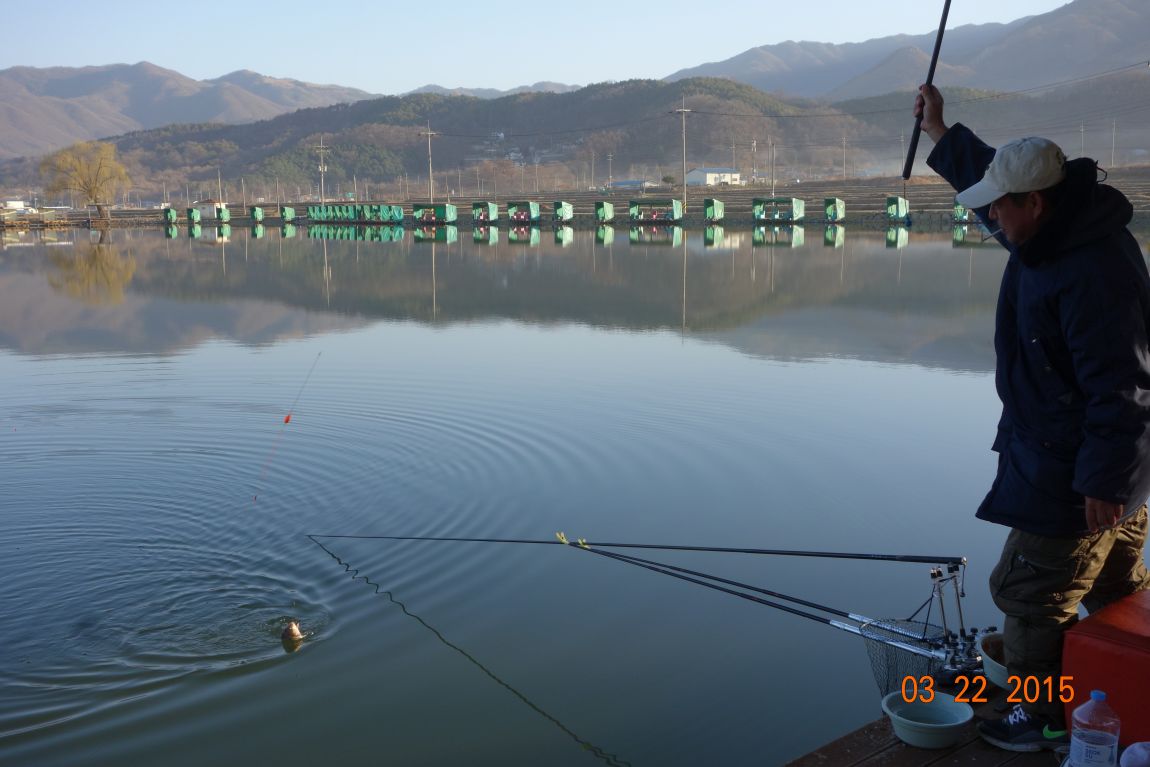 ٹ̱_DSC04239 - 纻.JPG