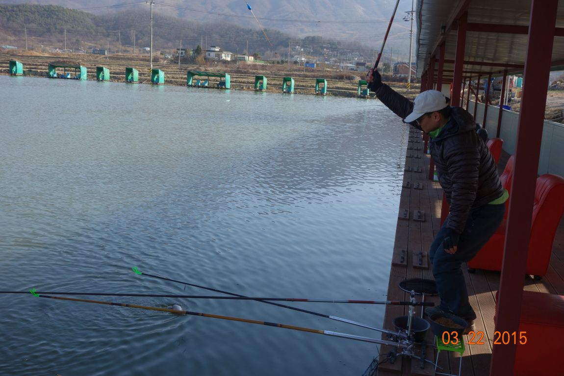 ٹ̱_DSC04259 - 纻.JPG