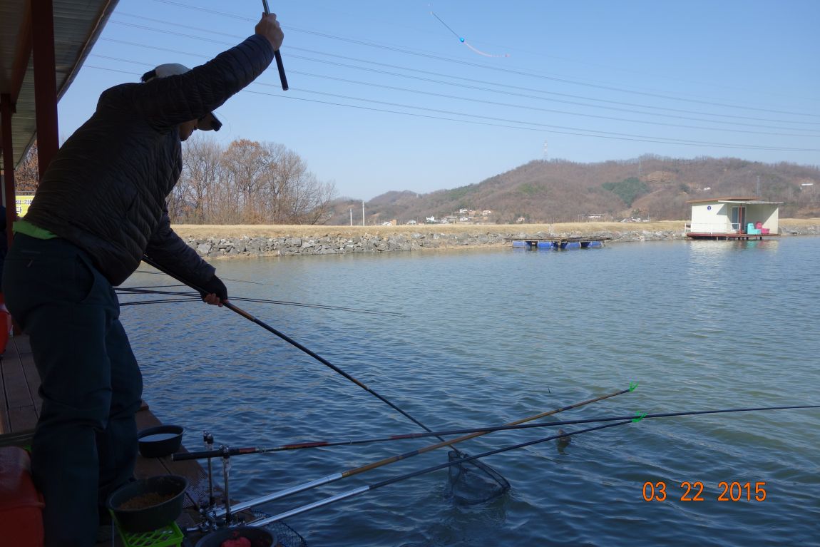 ٹ̱_DSC04263 - 纻.JPG
