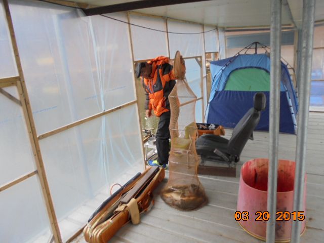 DSC00974.JPG