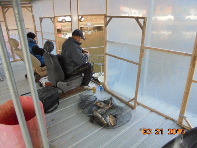 DSC00977.JPG