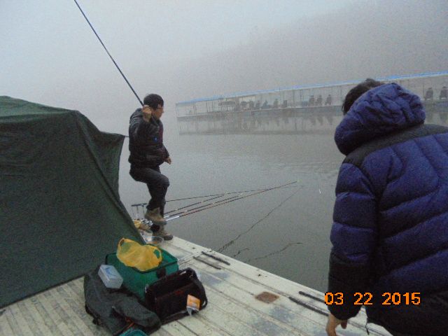 DSC00981.JPG