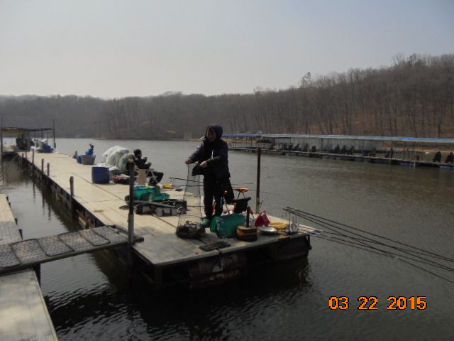 DSC00990.JPG