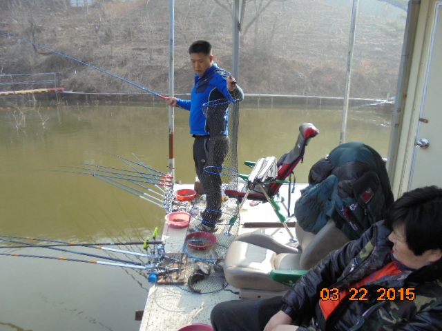 DSC00988.JPG
