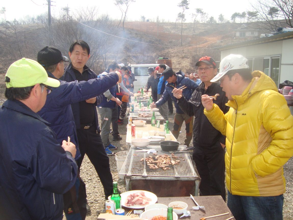 2015-3-22 011.JPG