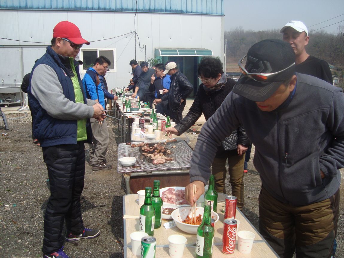 2015-3-22 014.JPG
