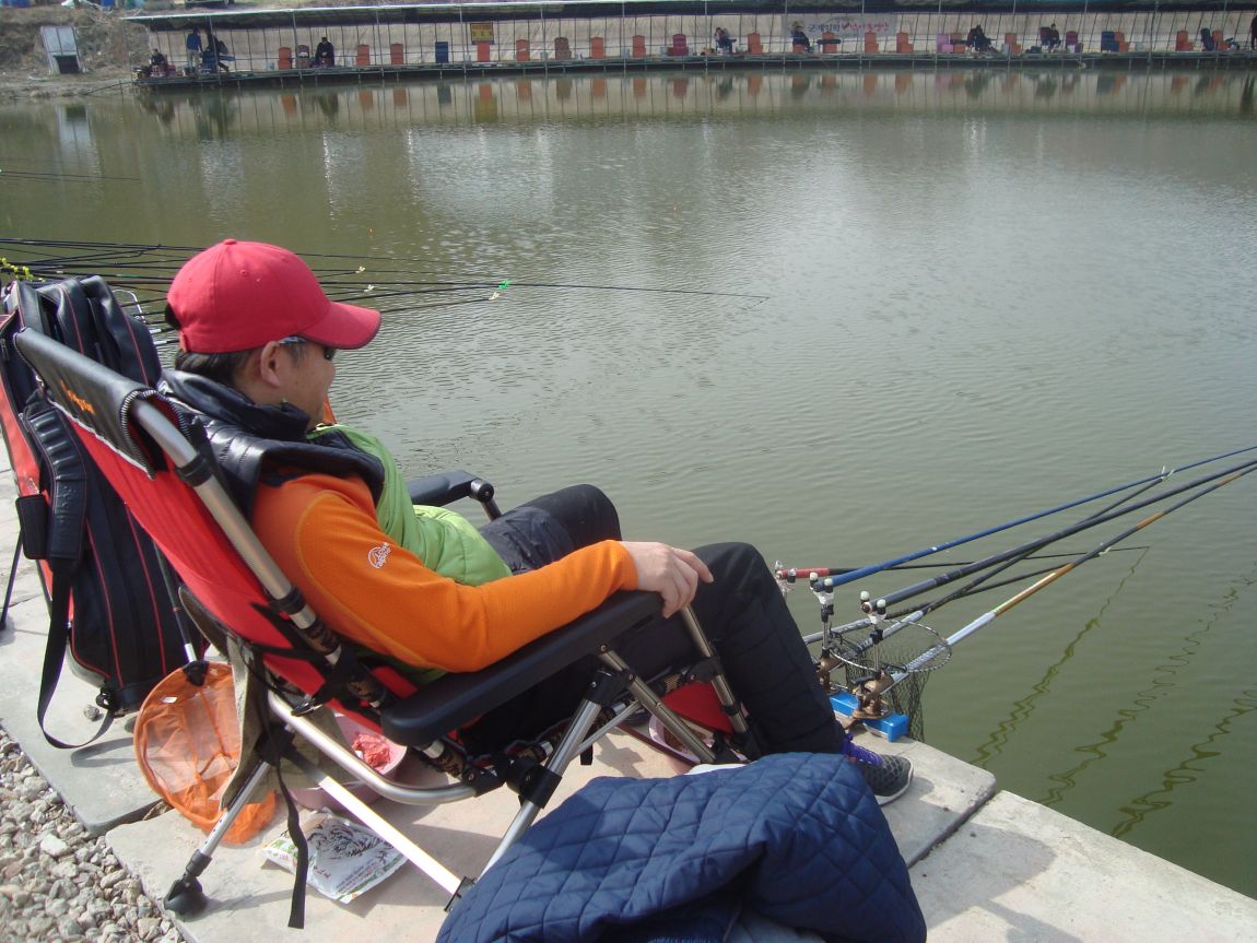 2015-3-22 015.JPG