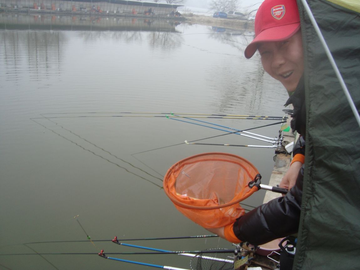 2015-3-22 047.JPG