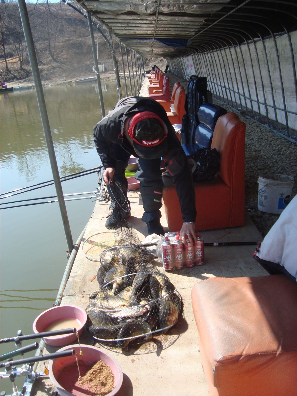 2015-3-25 016.JPG