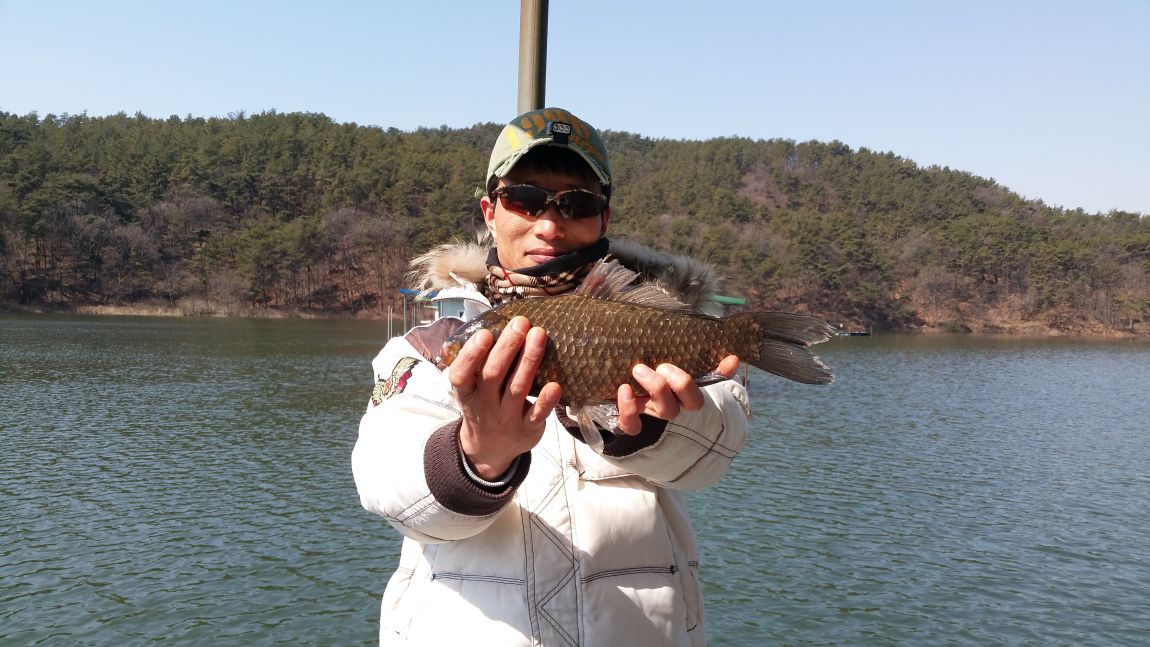20150324_104805.jpg