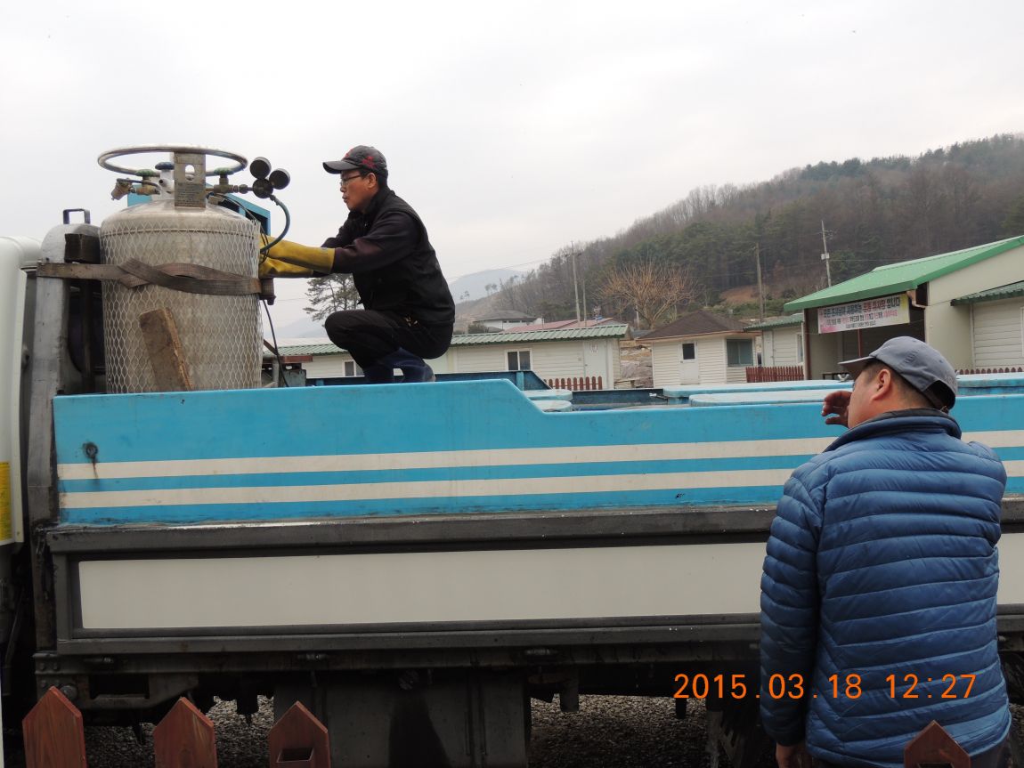DSCN3862.JPG
