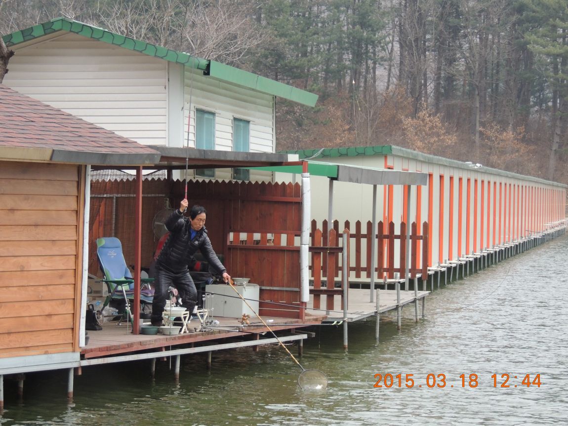 DSCN3879.JPG