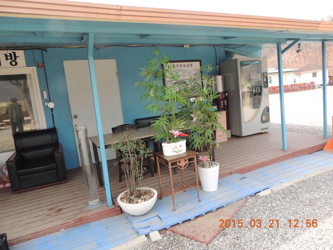 DSCN3904.JPG