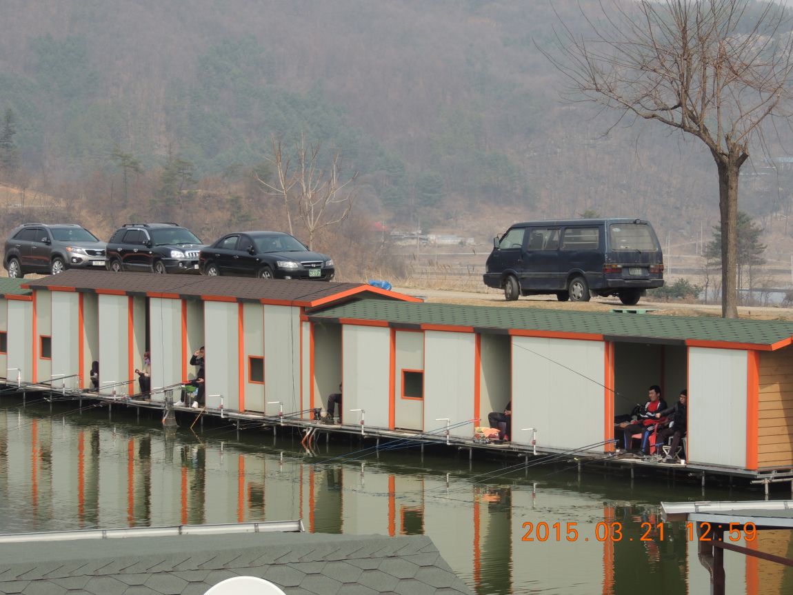 DSCN3907.JPG