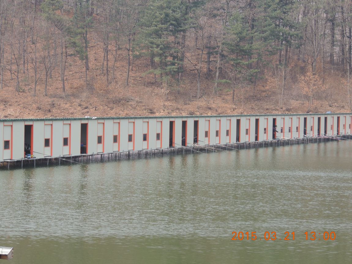 DSCN3909.JPG