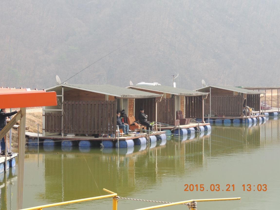 DSCN3910.JPG