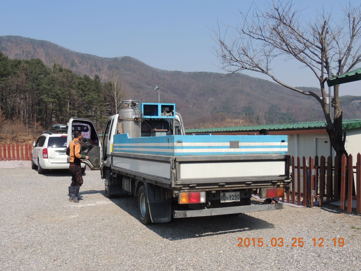 DSCN3922.JPG