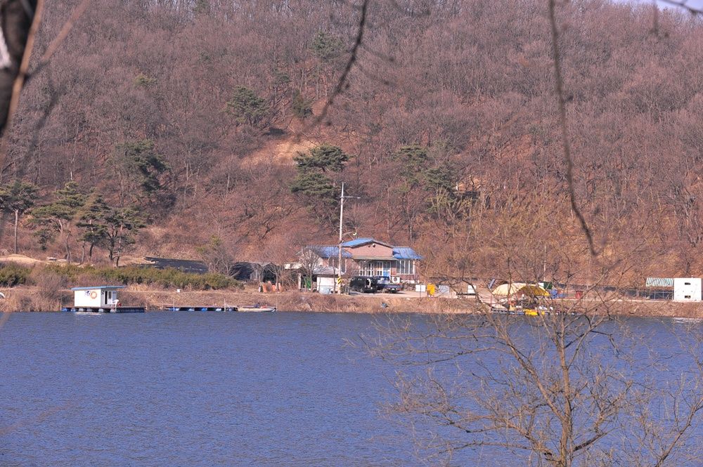 SOL_2448.JPG