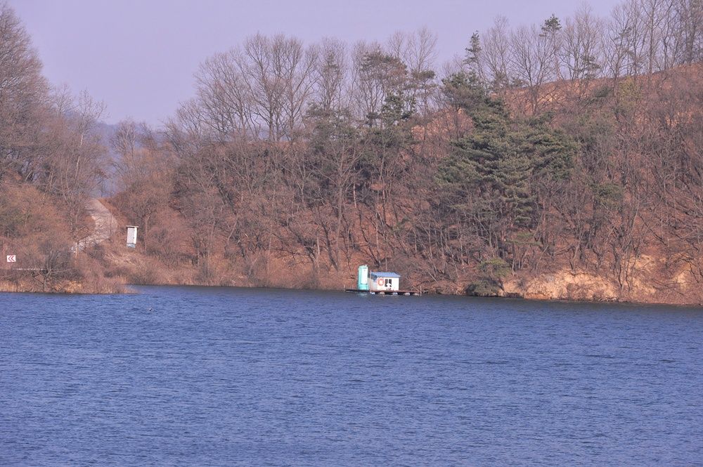 SOL_2451.JPG