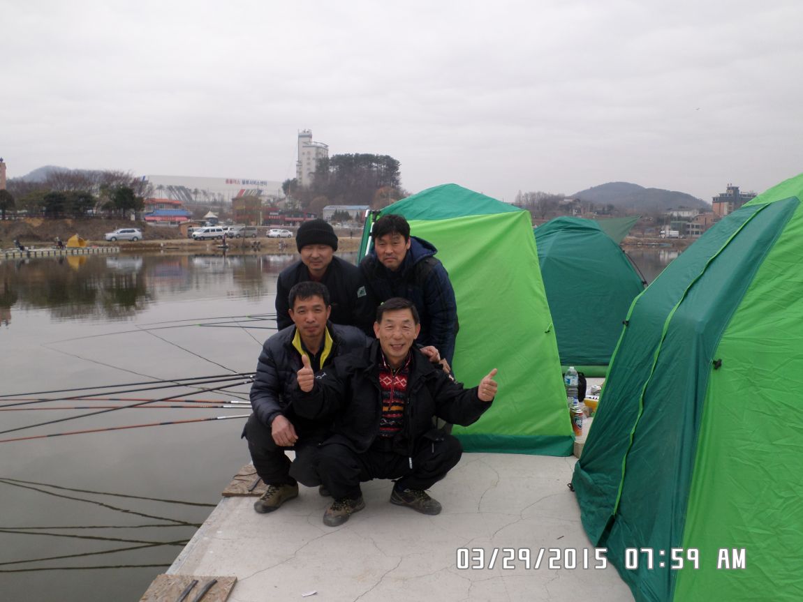 SAM_0862.JPG